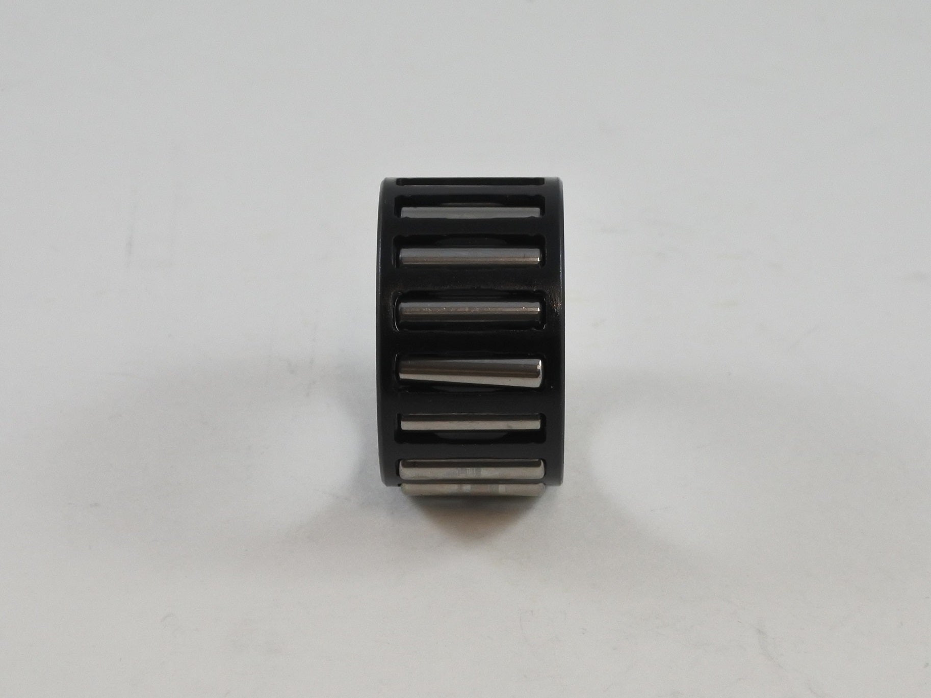 CRANK PIN BEARING KU26 X 34 X 19.8mm VINTCO BNC018