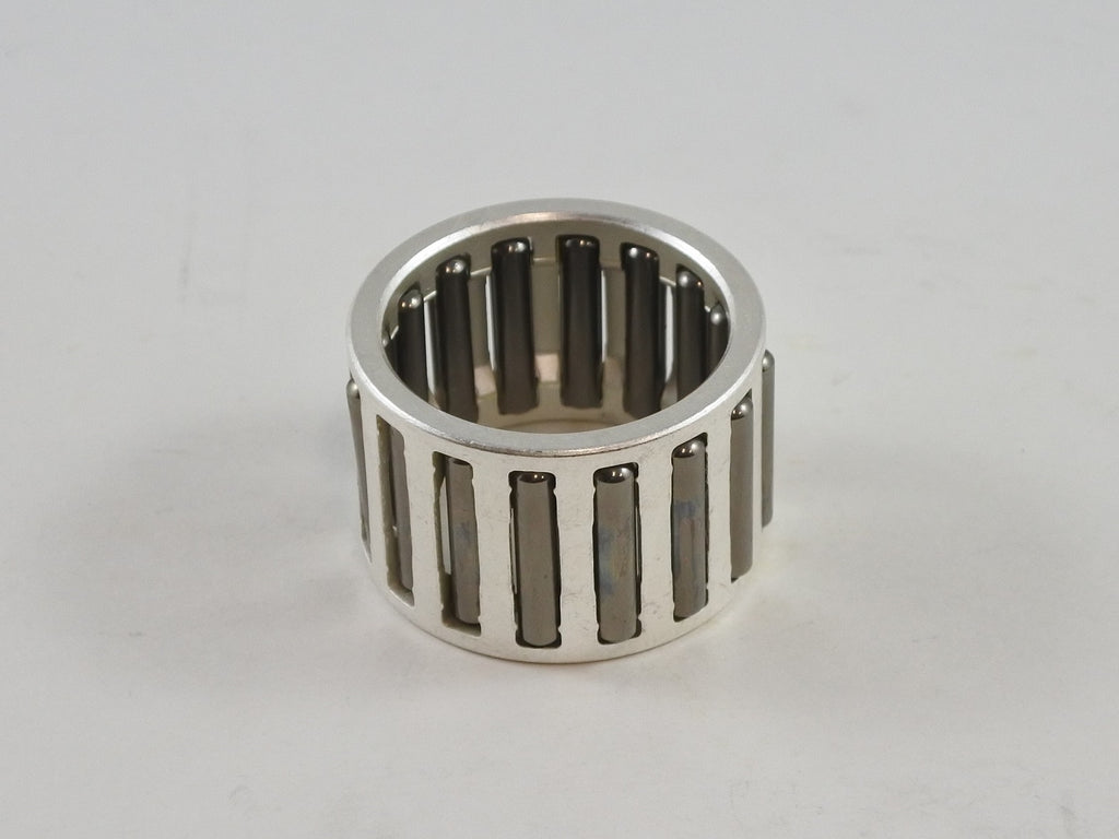 CRANK PIN BEARING KU26 X 33 X 21.8mm VINTCO BNC019