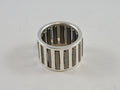 CRANK PIN BEARING KU26 X 33 X 21.8mm VINTCO BNC019