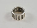 CRANK PIN BEARING KU22 X 29 X 14.8mm VINTCO BNC020