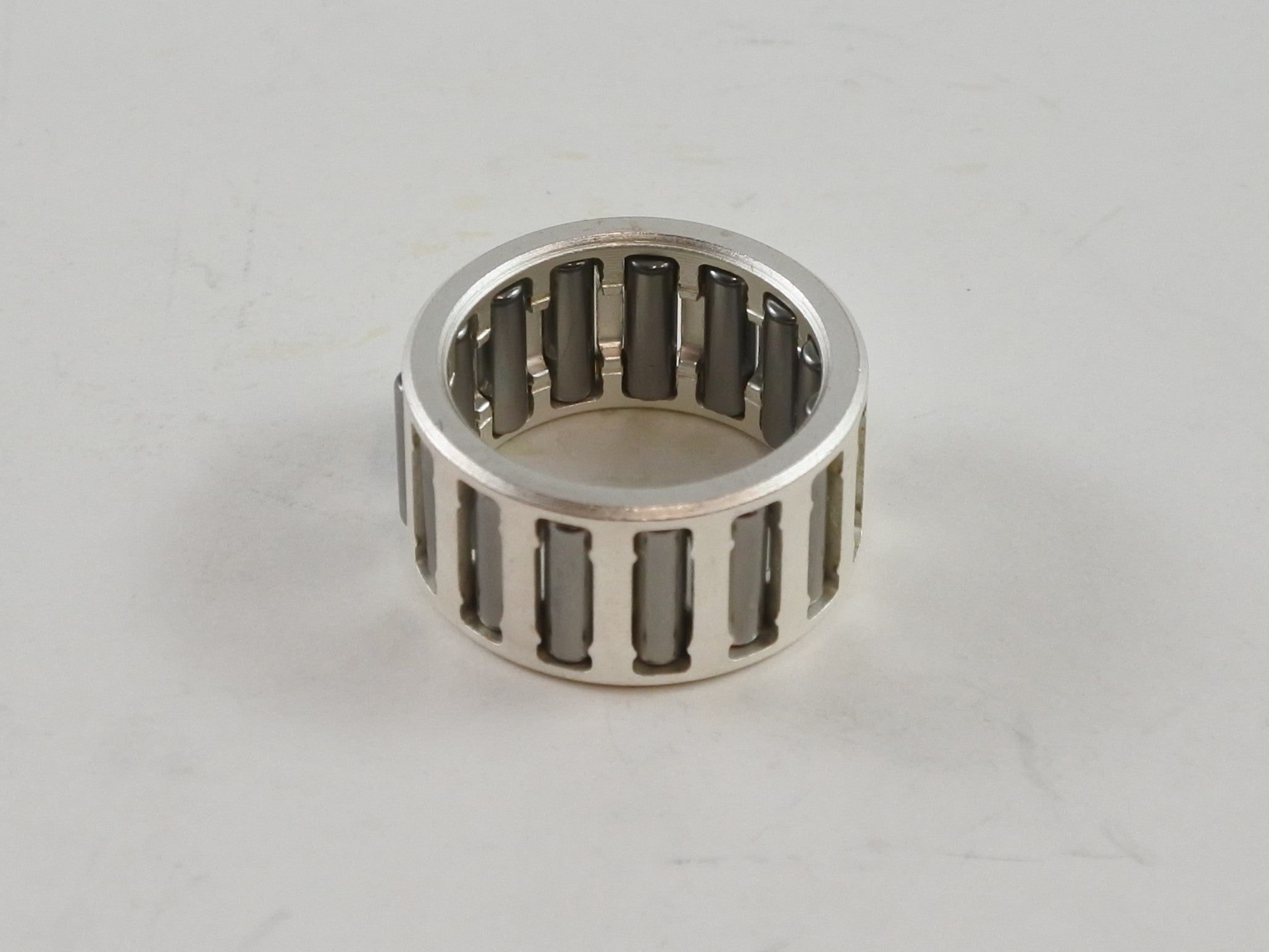 CRANK PIN BEARING KU22 X 29 X 14.8mm VINTCO BNC020
