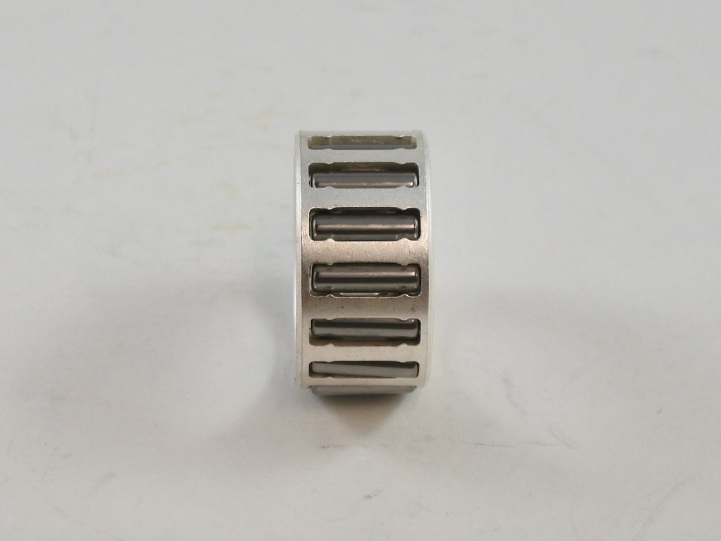 CRANK PIN BEARING KU22 X 29 X 14.8mm VINTCO BNC020
