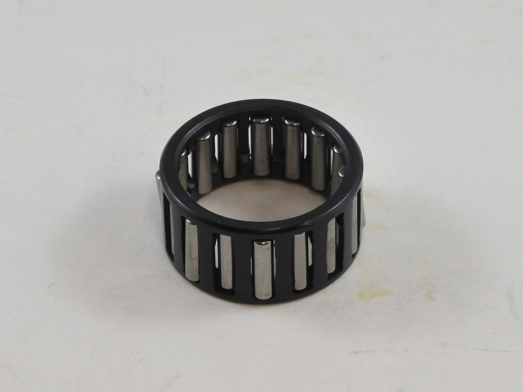 CRANK PIN BEARING KU22 X 28 X 13.8mm VINTCO BNC021