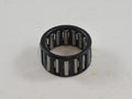 CRANK PIN BEARING KU22 X 28 X 13.8mm VINTCO BNC021