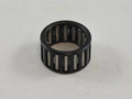 CRANK PIN BEARING KU20 X 26 X 13.8mm VINTCO BNC022