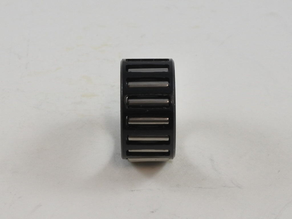 CRANK PIN BEARING KU20 X 26 X 13.8mm VINTCO BNC022