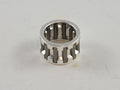 CRANK PIN BEARING KT19 X 25 X 15.8mm VINTCO BNC023