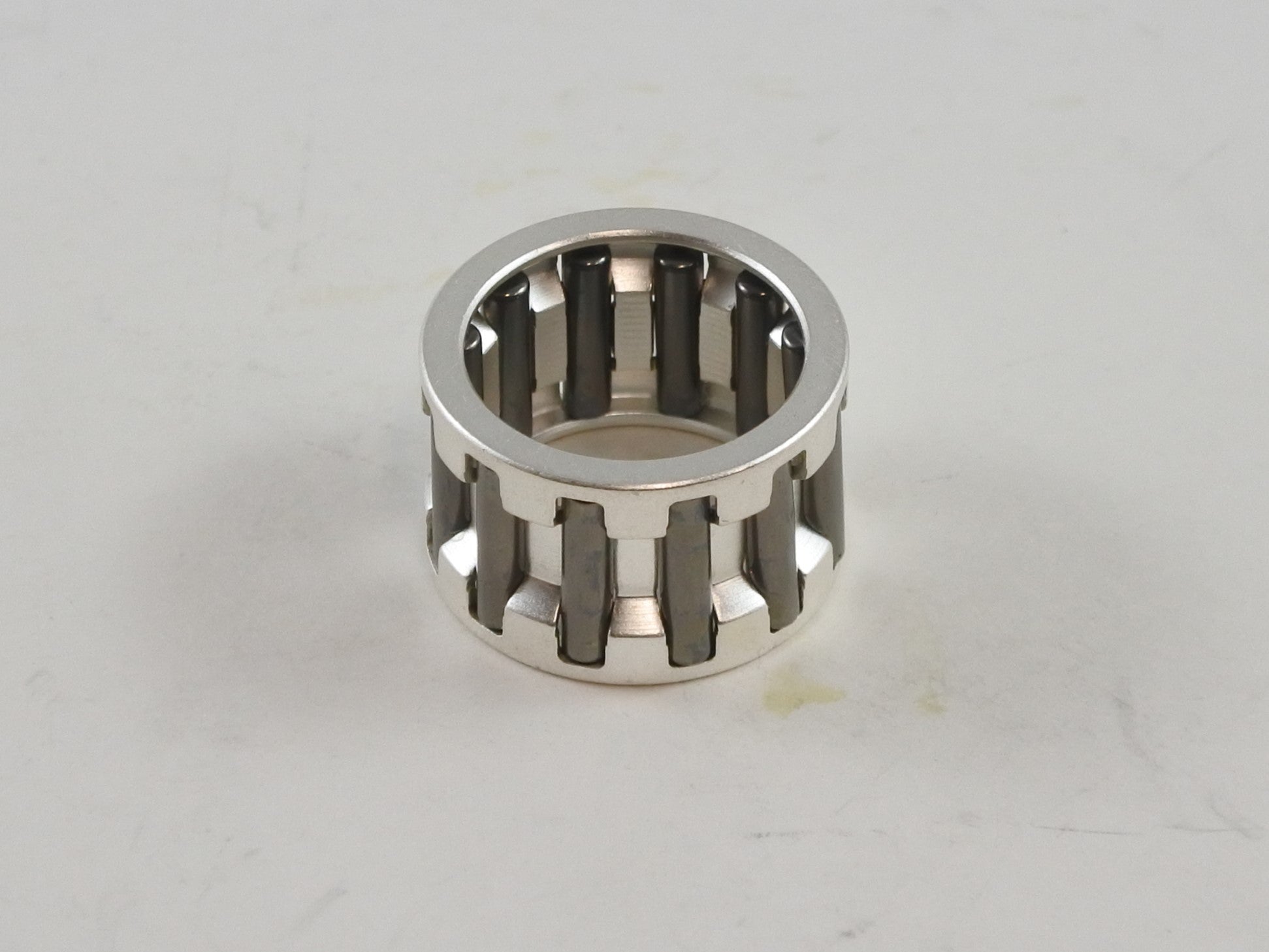 CRANK PIN BEARING KT19 X 25 X 15.8mm VINTCO BNC023