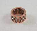 CRANK PIN BEARING KT25 X 34 X 17.8mm VINTCO BNC024