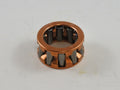 CRANK PIN BEARING KT19 X 28 X 13.8mm VINTCO BNC028