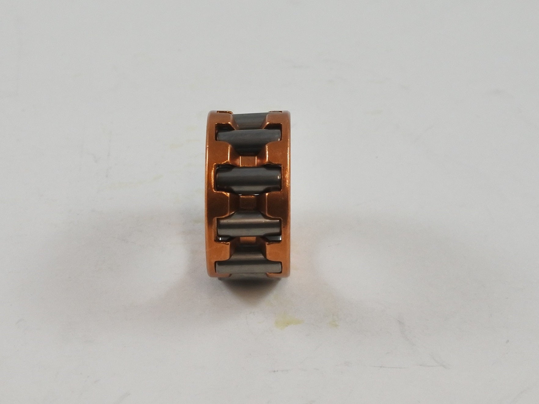 CRANK PIN BEARING KT19 X 28 X 13.8mm VINTCO BNC028