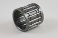 WRIST PIN BEARING 79-81 SUZUKI RM 125 250 400 18X22X20 VINTCO BNW007