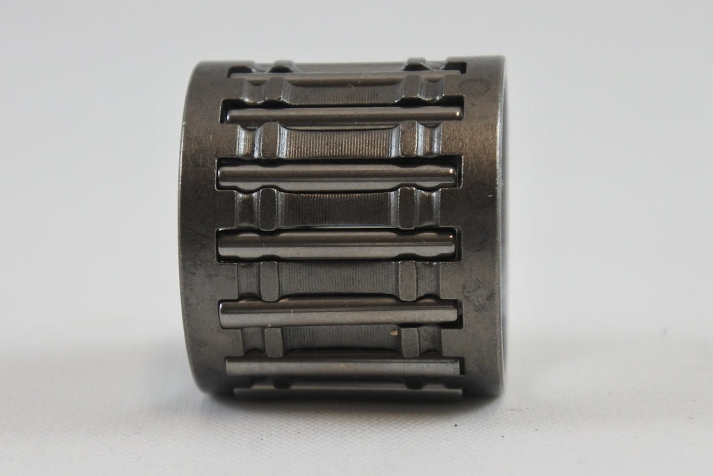 WRIST PIN BEARING 79-81 SUZUKI RM 125 250 400 18X22X20 VINTCO BNW007