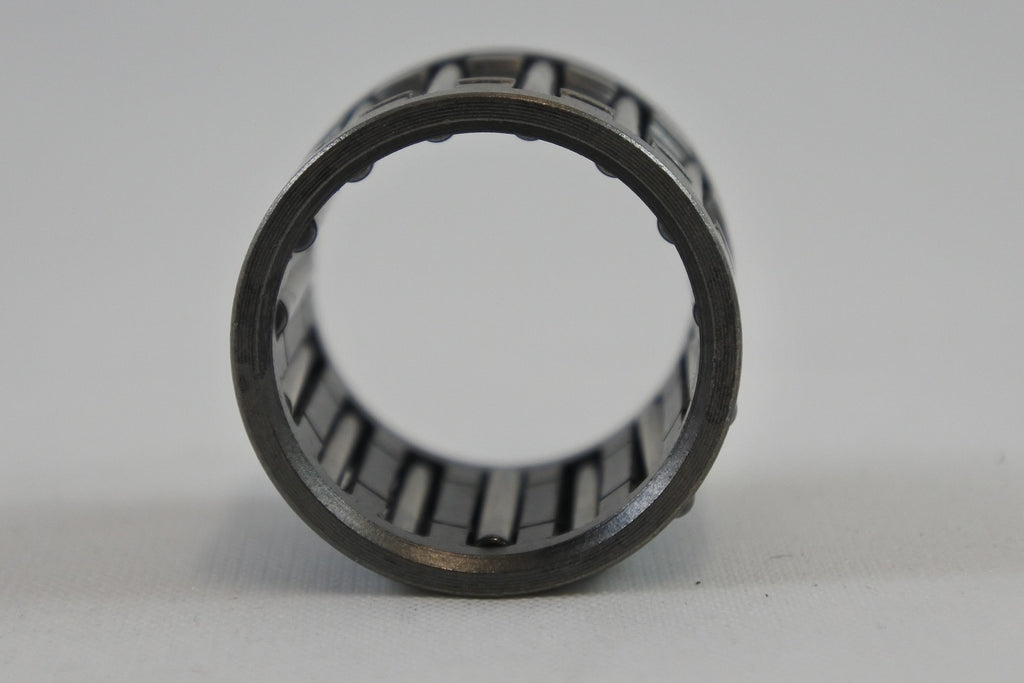 WRIST PIN BEARING 79-81 SUZUKI RM 125 250 400 18X22X20 VINTCO BNW007