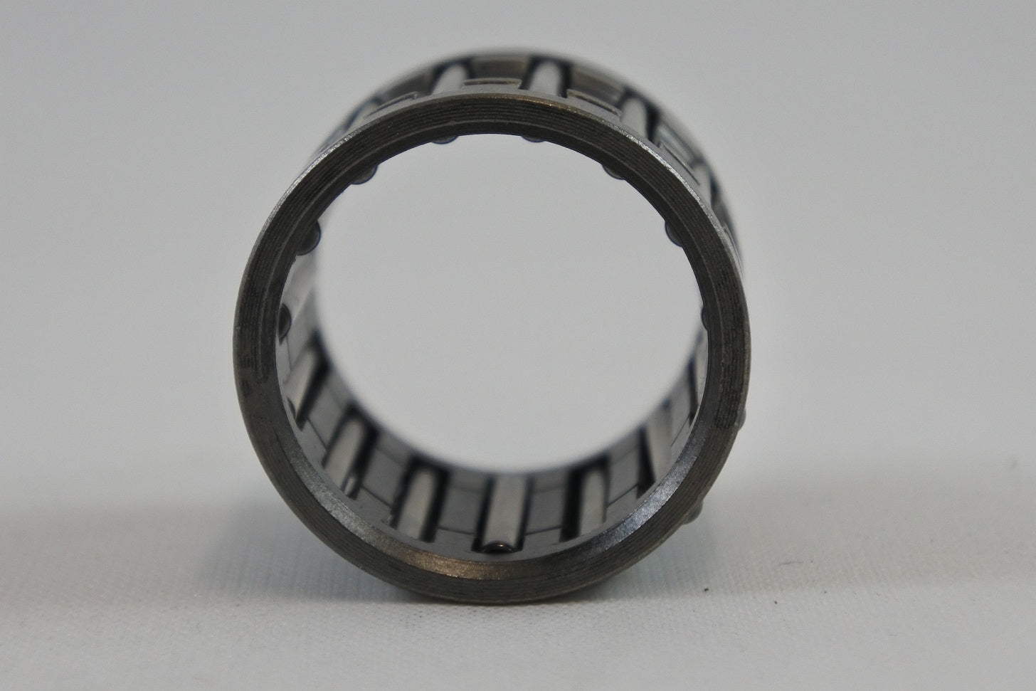 WRIST PIN BEARING 79-81 SUZUKI RM 125 250 400 18X22X20 VINTCO BNW007