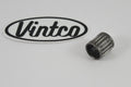 WRIST PIN BEARING 71-81 CZ 380 18x22x23.5 VINTCO BNW015