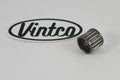 WRIST PIN BEARING 79-81 KTM 390 420 495 20X25X22 VINTCO BNW016