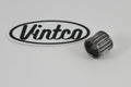 WRIST PIN BEARING 67-81 BULTACO 250 350 360 370 20X24X18.8 VINTCO BNW018