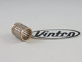 WRIST PIN BEARING 20x24x29.5 VINTCO BNW020