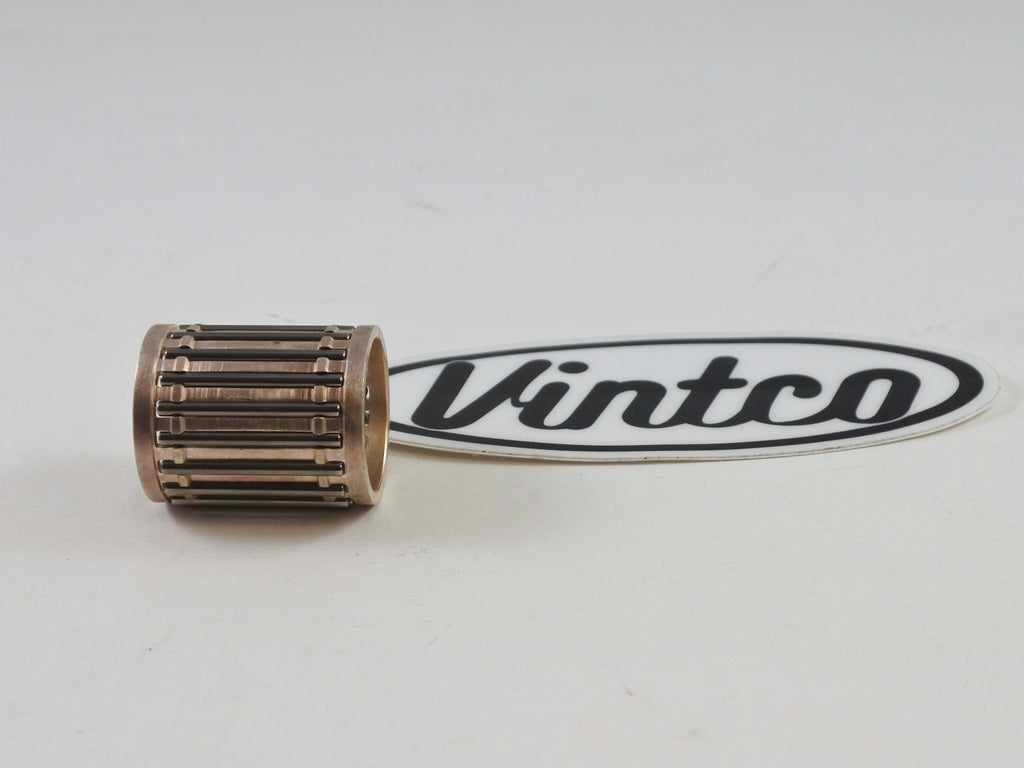 WRIST PIN BEARING 20x24x29.5 VINTCO BNW020
