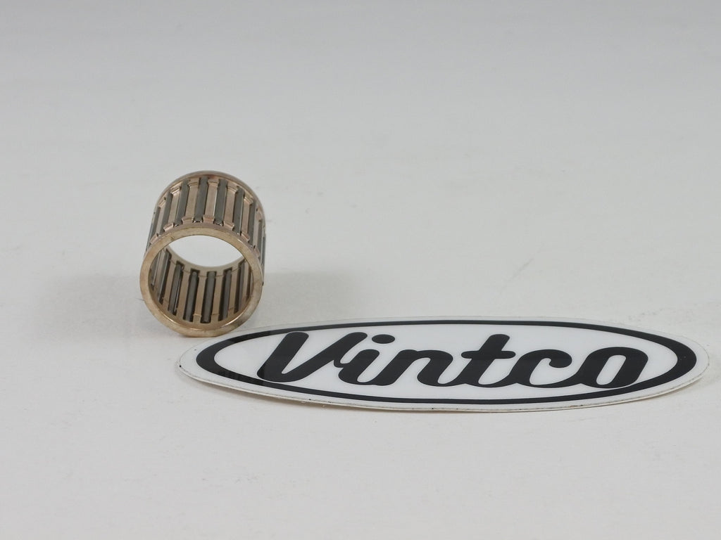 WRIST PIN BEARING 20x24x29.5 VINTCO BNW020