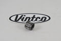 WRIST PIN BEARING 80-04 HONDA NSR MB CR NS R F 50 60 80 12x17x16mm VINTCO BNW021
