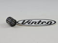 WRIST PIN BEARING 85-87 HONDA CR 125 14x18x18.8 VINTCO BNW023