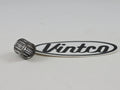 WRIST PIN BEARING 83-21 SUZUKI YAMAHA HONDA RM YZ CR 80 85 R RB 14X18X15.8 VINTCO BNW026