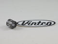 WRIST PIN BEARING 82-21 KAWASAKI KX KDX 80 85 100 14X18X17.2 VINTCO BNW029
