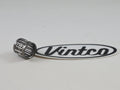 WRIST PIN BEARING 15x19x17.8 VINTCO BNW030