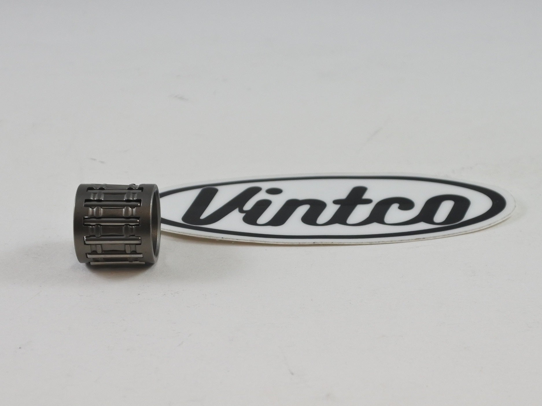 WRIST PIN BEARING 15x19x17.8 VINTCO BNW030
