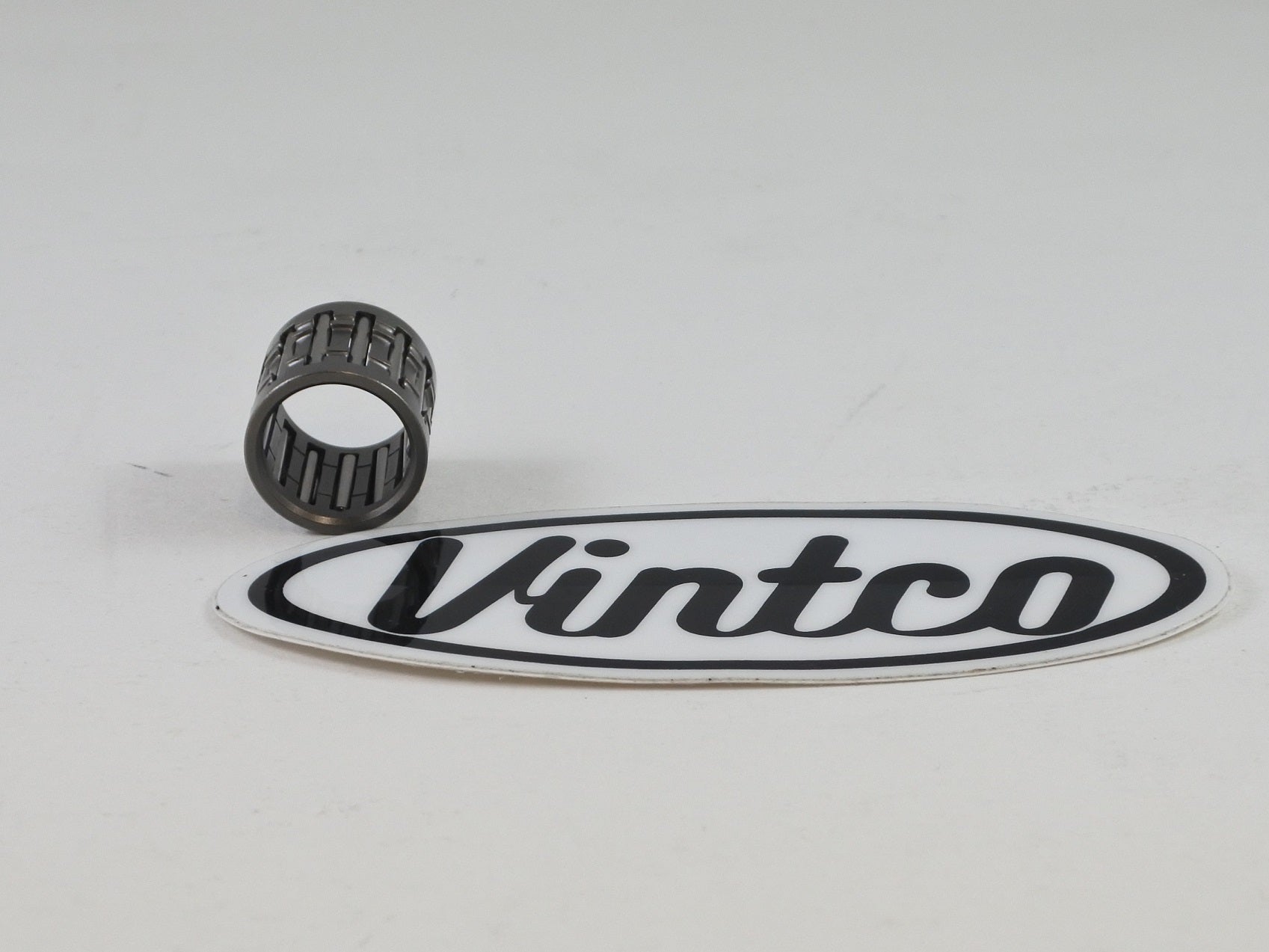 WRIST PIN BEARING 15x19x17.8 VINTCO BNW030