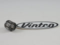 WRIST PIN BEARING 87-87 SUZUKI RM 125 14X19X17.2 VINTCO BNW031
