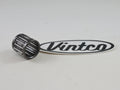 WRIST PIN BEARING 85-92 SUZUKI LT R 250 500 18X23X23.8 VINTCO BNW033