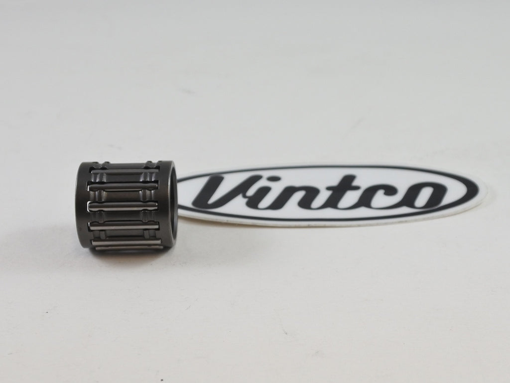 WRIST PIN BEARING 85-92 SUZUKI LT R 250 500 18X23X23.8 VINTCO BNW033