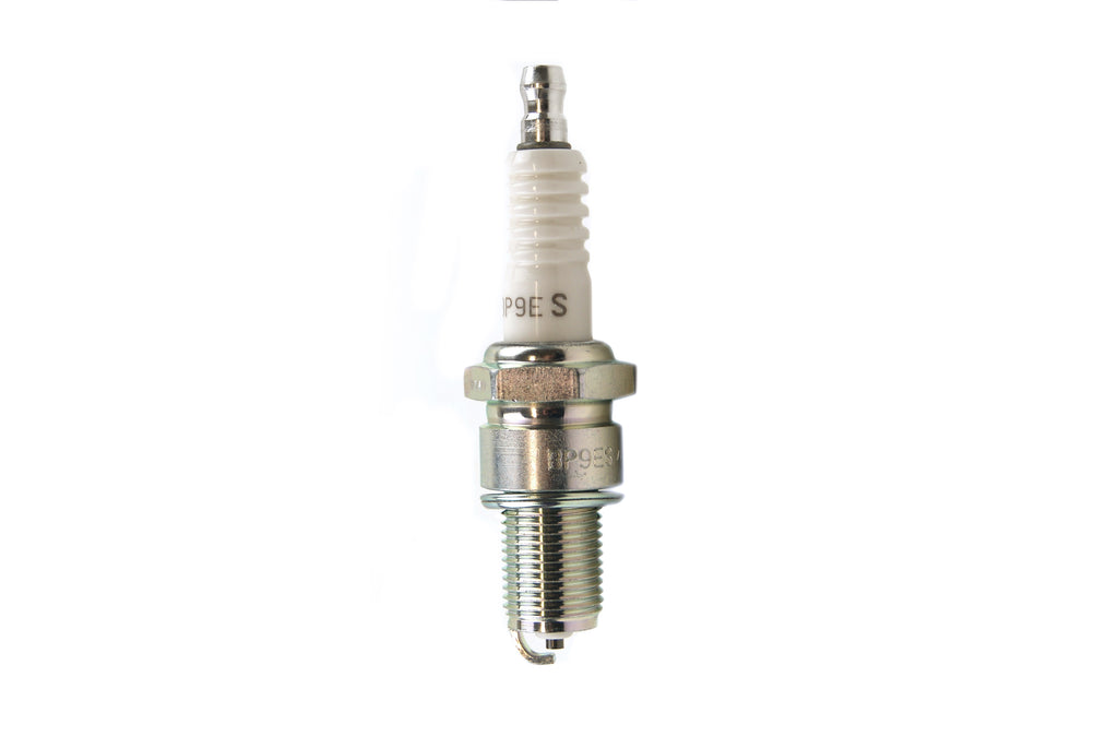 NGK SPARK PLUG BP9ES 7526