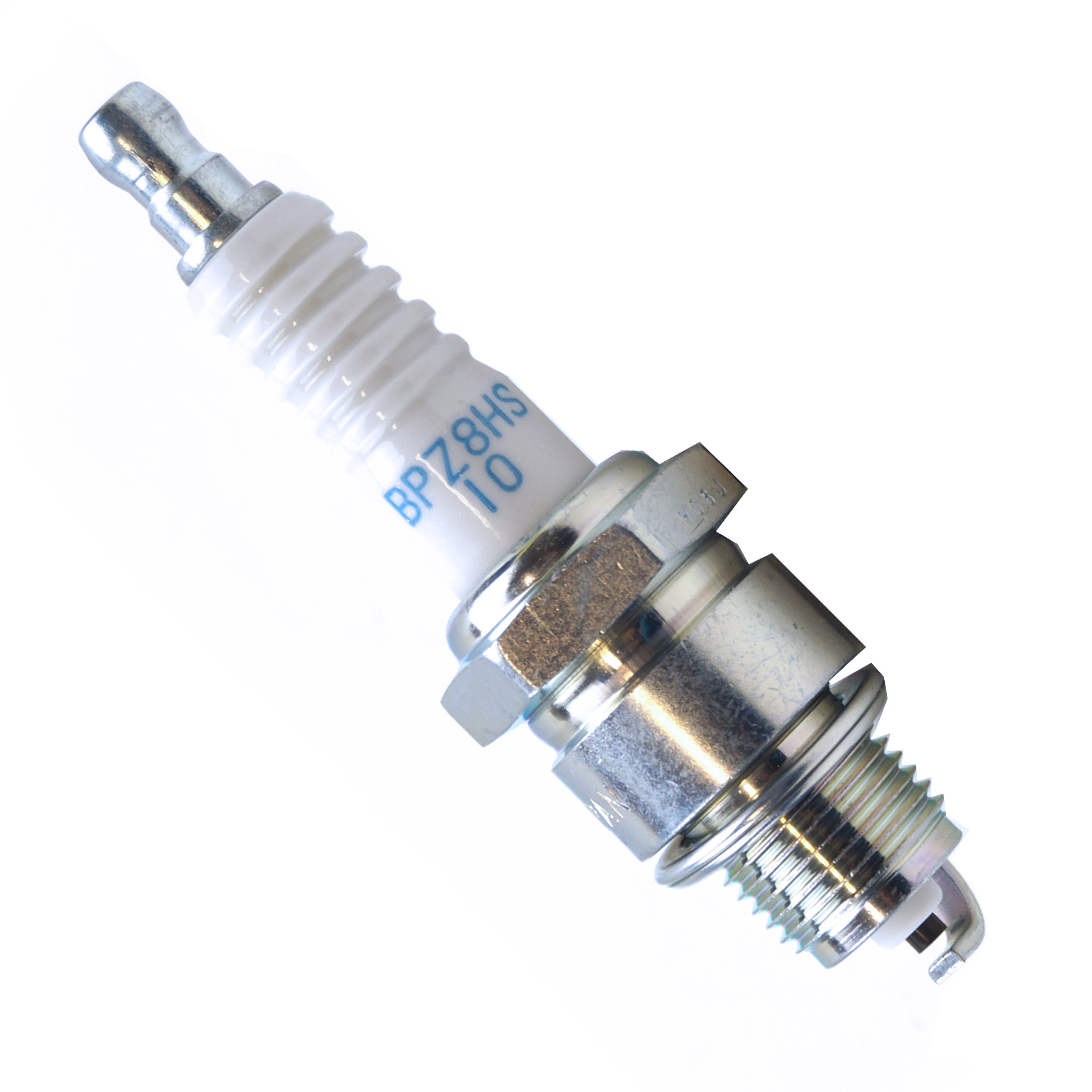 NGK SPARK PLUG BPZ8HS-10 3133