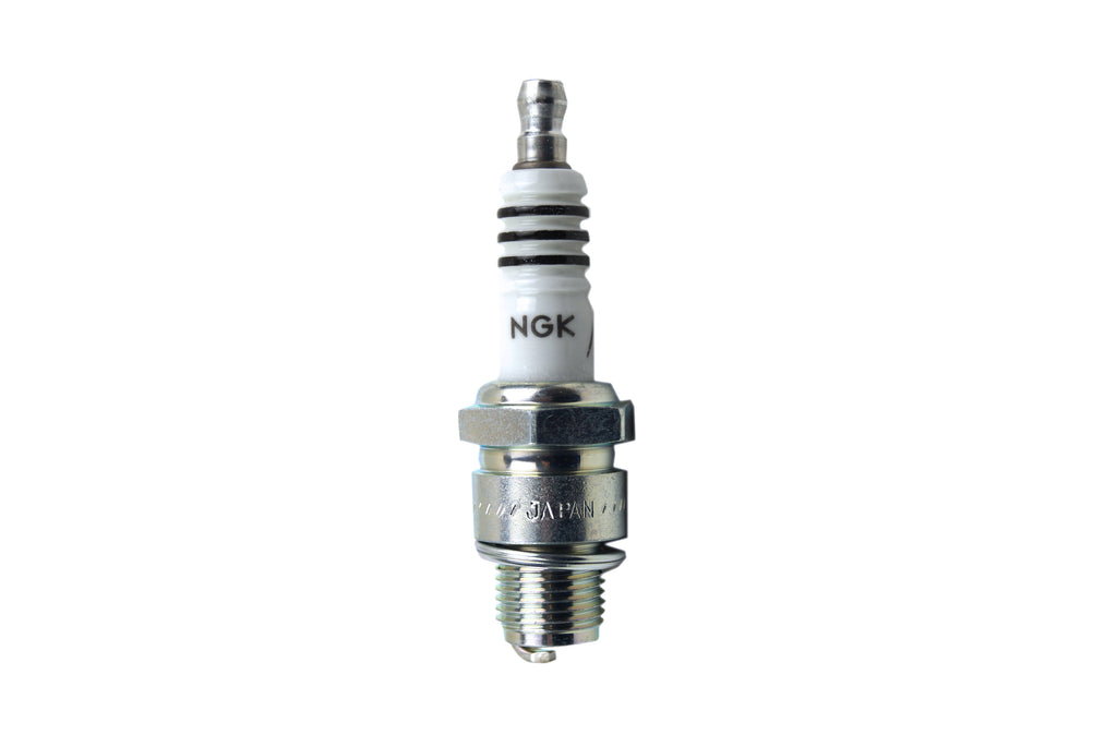 NGK SPARK PLUG BR8HIX RACING 7001