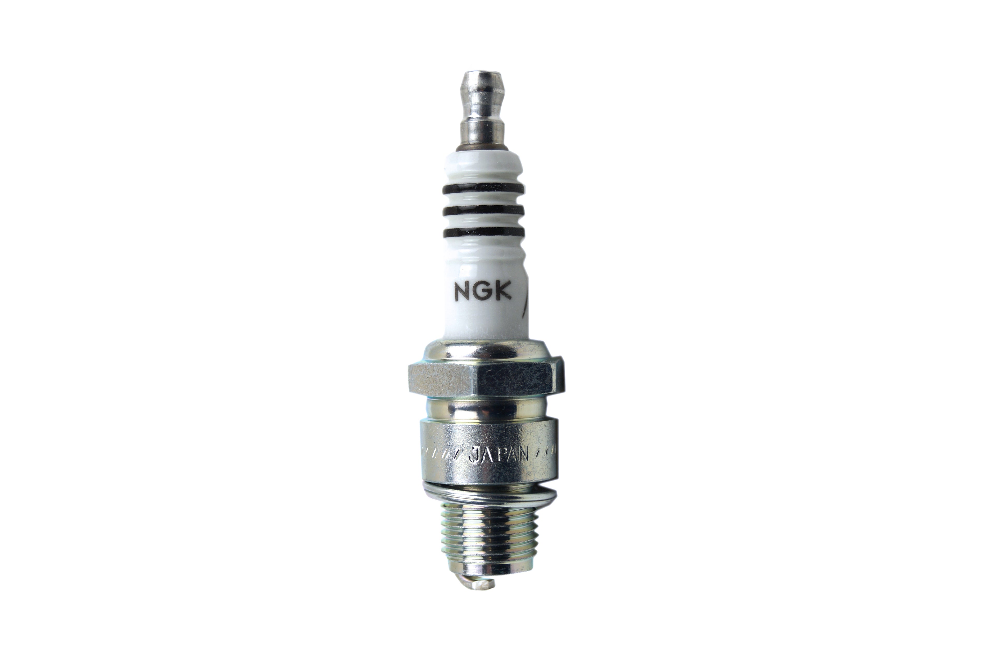 NGK SPARK PLUG BR8HIX RACING 7001