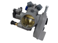 BRC KTM 250/300 43mm THROTTLE BODY ASSEMBLY
