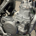 BRC YAMAHA 500cc CONVERSION KIT 1999-2025, BOLT IN 500CC CONVERSION