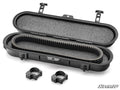 DRIVE BELT STORAGE BOX FOR 2 CAGE BSB-U-2.0