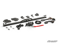 CFMOTO U10 BED WINCH 225KG, SUPER ATV BWN-CF-U10-00