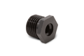 REPLACEMENT PIN GUIDE JUMBO CHAIN TOOL MOTION PRO C08-135E