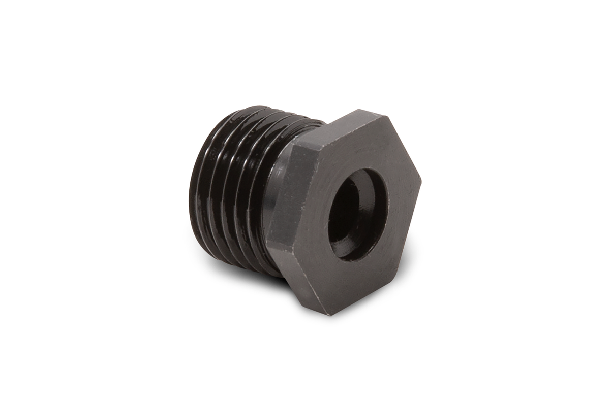 REPLACEMENT PIN GUIDE JUMBO CHAIN TOOL MOTION PRO C08-135E