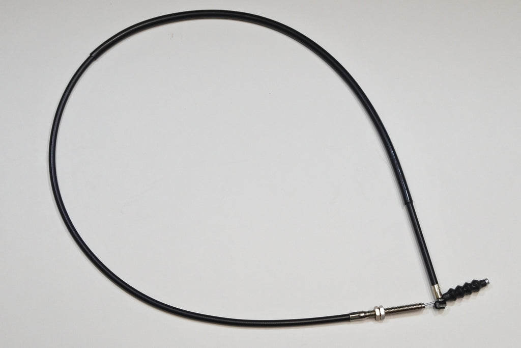 CLUTCH CABLE 74-76 HONDA CR MT MR 125 175 VINTCO C1C001