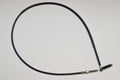 CLUTCH CABLE 74-76 HONDA CR MT MR 125 175 VINTCO C1C001