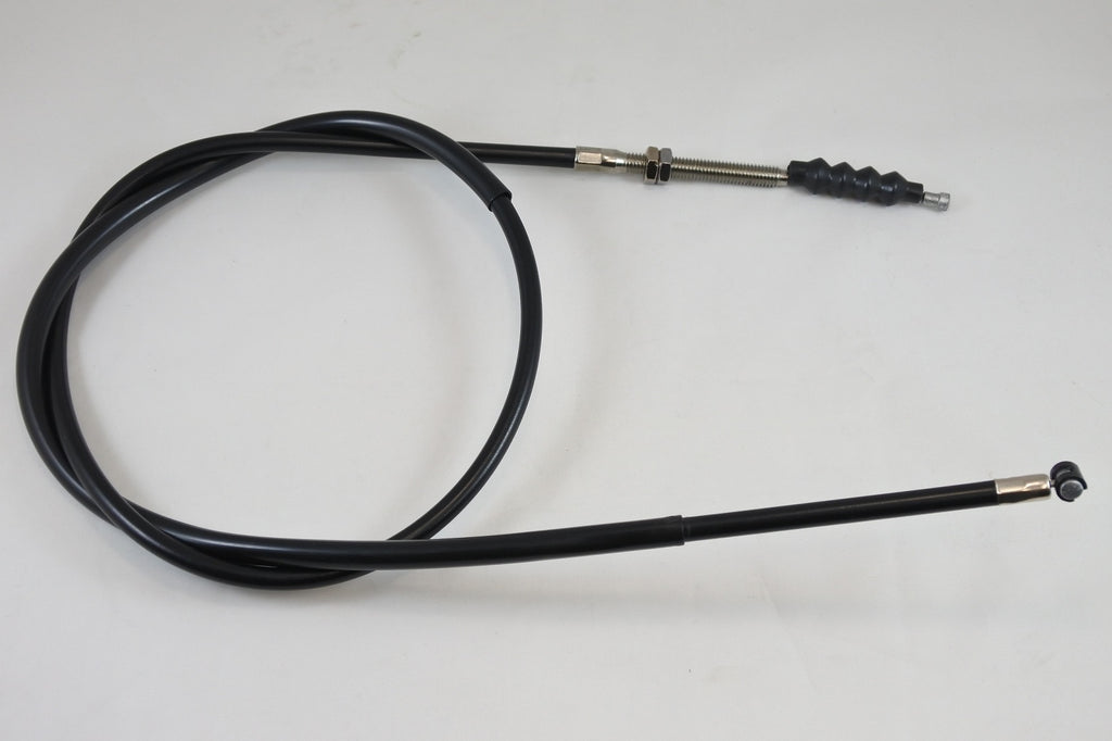 CLUTCH CABLE 74-76 HONDA CR MT MR 125 175 VINTCO C1C001
