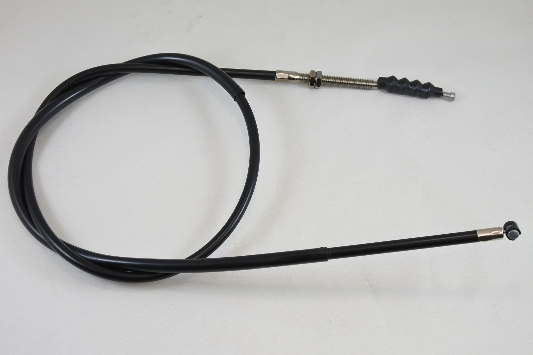 CLUTCH CABLE 74-76 HONDA CR MT MR 125 175 VINTCO C1C001