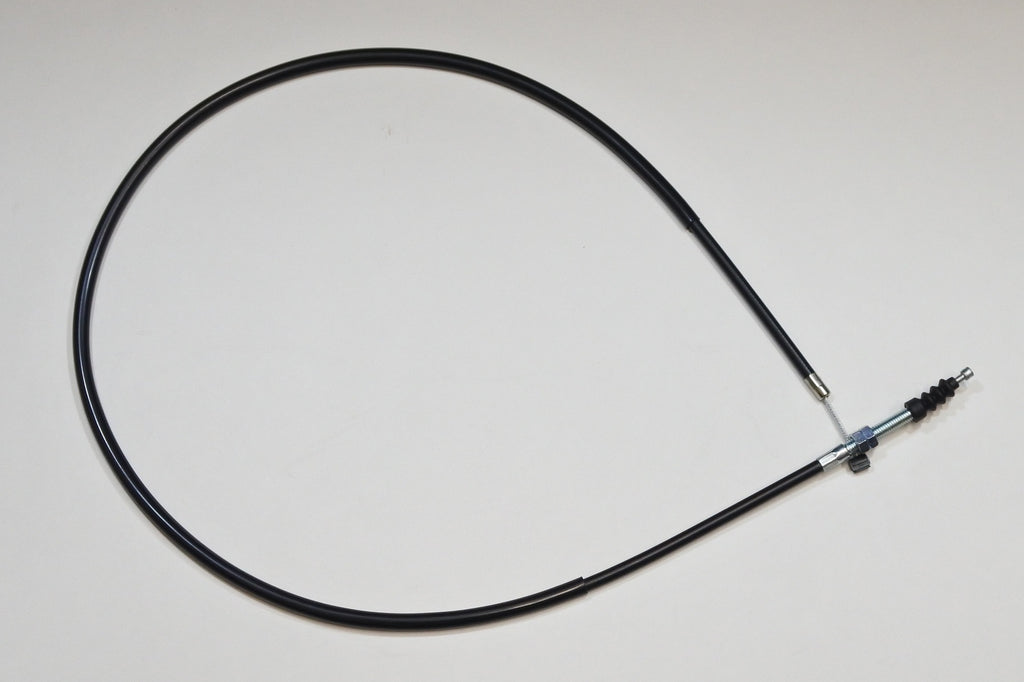 CLUTCH CABLE 76-78 HONDA CR 125 VINTCO C1C002